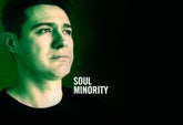 Soul Minority