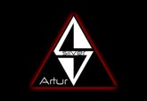 Artur Silver