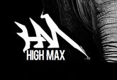 High Max