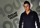 Drums House