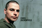 Chris Duckenfield