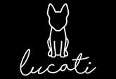 Lucati