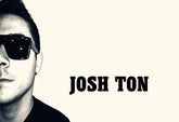 Josh Ton