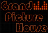 Grand Picture House