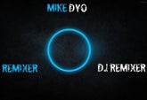 Mike Dyo