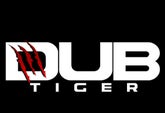 Dub Tiger