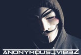 Anonymous_Vib3Z