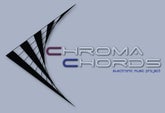 ChromaChords