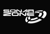 Sonar Zone