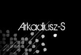 Arkadiusz-S