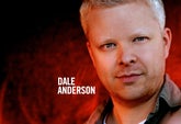 Dale Anderson