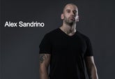 Alex Sandrino