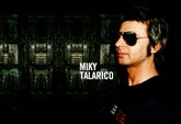 Miky Talarico