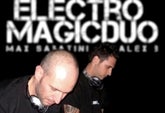 Electromagic Duo
