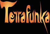Terrafunka