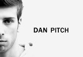 Dan Pitch