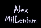Alex MilLenium