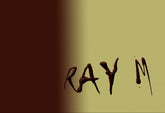 Ray M.