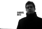 Gabriel Batz