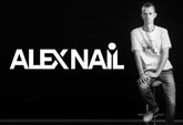 Alex Nail