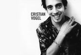 Cristian Vogel