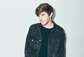 Nghtmre