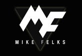 Mike Felks