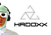 Hadoxx