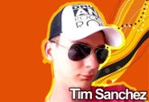 Tim Sanchez