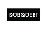 Dubquest