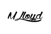 M Lloyd