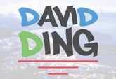 David Ding