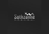 Sothzanne String