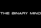 The Binary Mind