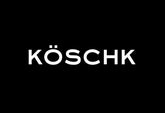 Koschk