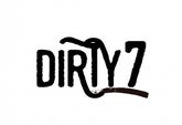 Dirty 7