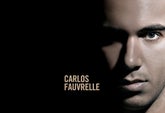 Carlos Fauvrelle