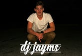 DJ Jayms
