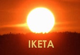 Iketa