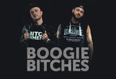 Boogie Bitches