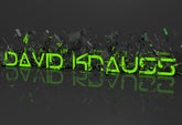 David Knauss