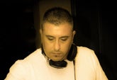 DJ Ezequiel Olivera