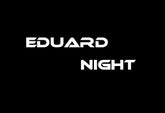 Eduard Night
