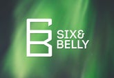 Six&Belly