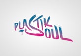 Plastik Soul