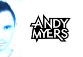 Andy Myers