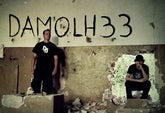 Damolh33
