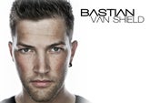 Bastian Van Shield