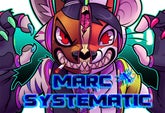 Marc Systematic