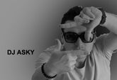 DJ Asky